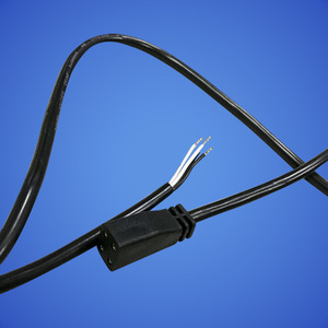 t5灯管灯头线-淘宝拼多多热销t5灯管灯头线货源拿货 - 阿里巴巴货源