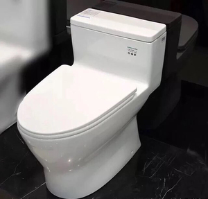 t0t0马桶cw788b/sw788 cw188座便器缓降盖超漩节水智洁全包坐便器
