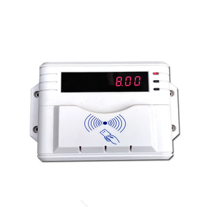 ic卡电控机 自助刷卡计费空调机器洗衣机洗车机商用充电刷卡插.