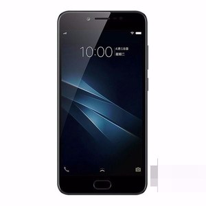 二手vivo y67全网通手机自拍美颜超薄智能手机y66y55全国包邮