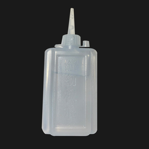 缝包机润滑油缝纫机油 润滑零件小壶 大瓶