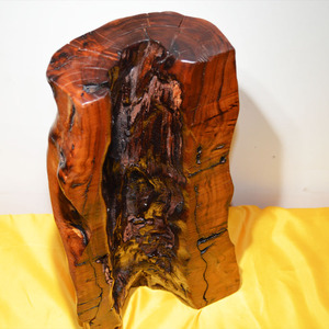 雷击木法器天然