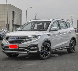 君马seek 5(赛克5汽车贴膜防爆隔热膜太阳膜车窗贴膜全车膜玻璃膜