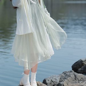 002.100.2067.0060.5187.49同款货源吧啦啦鞋城淘宝九狼汽车陆