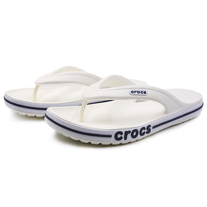 cross卡路驰男女贝雅卡骆班人字凉拖鞋沙滩凉拖鞋夹脚凉拖205393