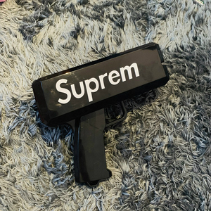 sup喷钱机