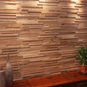 电视墙材料现代简约