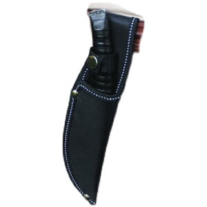 【尼龙刀鞘】尼龙刀鞘品牌,价格 - 阿里巴巴
