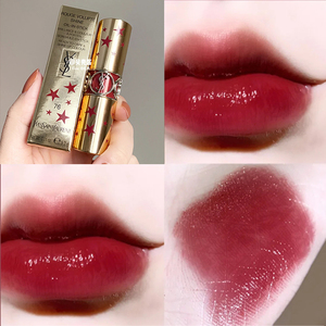 ysl圣罗兰口红86