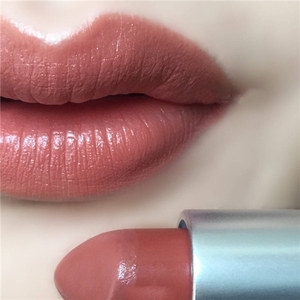 mac口红813mocha摩卡奶茶色豆沙646大牌正品七夕限定314 316 923