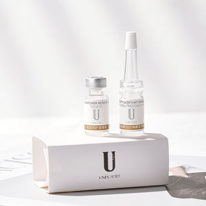 优理氏羊胎素冻干粉正品