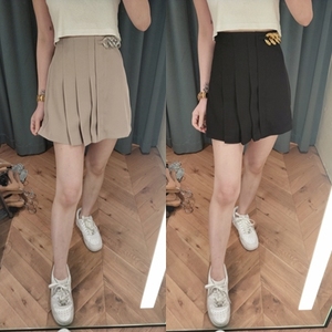 45折yoyo香港代购 bab b ab 21春