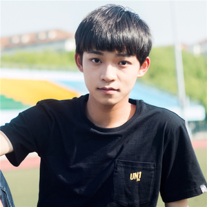 000人付款淘宝【e超级买手款】柯利亚诺koreano女装t恤r1-tt1787(un)