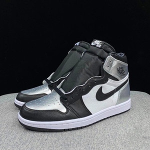 aj1银液态