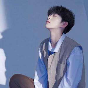 tt语音开黑房间号代开爵位礼物水晶风暴纯豆收售勿拍联系客服