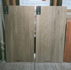 冠珠木纹瓷砖126011/126013/126014/126015/126016/126017/126018