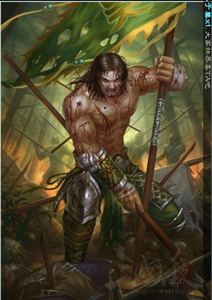 三国杀移动版 界周泰 激活码