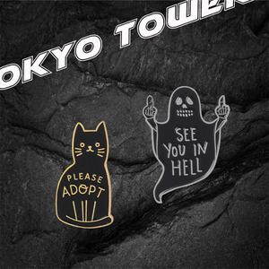 000人付款淘宝500克(干品)三叶鬼针草三叶鬼见针一把针(发顺丰快递)