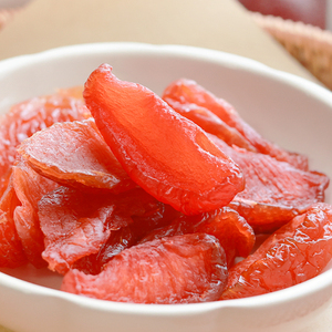 少女80斤零食 黑布林干李子布朗果脯 被释放的酸甜 有嚼劲蜜饯