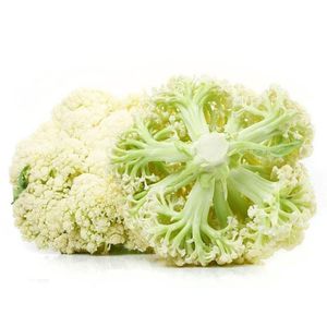 松花菜新鲜蔬菜包邮