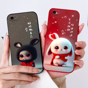 适用于vivoy81s手机壳.