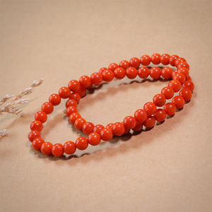 【手串配珠】手串配珠品牌,价格 - 阿里巴巴