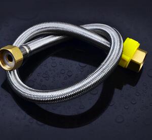 60公分马桶-淘宝拼多多热销60公分马桶货源拿货 - 阿里巴巴货源