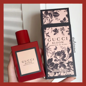 【古驰炼金术士香水】古驰炼金术士香水品牌,价格 - 阿里巴巴