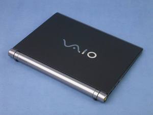 二手笔记本电脑 SONY索尼/华硕双核13.3寸超薄便携式笔记本电脑