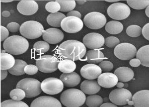 水性有机硅微球 亲水 性涂料用耐磨粉末 易分散 结合牢固