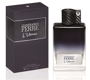 ferre香水男士