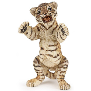 儿童最新玩具热卖