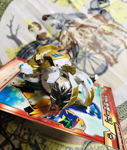 正版日本世嘉爆丸盒装爆tech激斗散装多款劲爆现货爆tech专卖11款