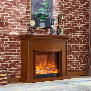 【火柜取暖家用实木客厅】火柜取暖家用实木客厅品牌,价格 - 阿里巴巴