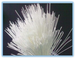 ptfe中空纤维膜丝mbr膜污水处理超滤膜 mbr膜生物反应器超滤膜丝