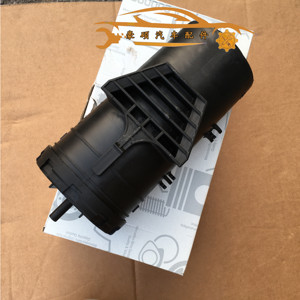 奔驰w164w251 ml300ml350gl450gl500r300r350燃油箱碳罐 活性碳罐