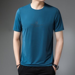 京东官方旗舰店官网男装唯品会特卖正品牌折扣男士夏装短袖t恤衫