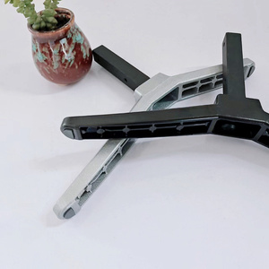 适用于海信电视底座led43/9/50/55/60/65mu7000u/mu8600uc/k3500s