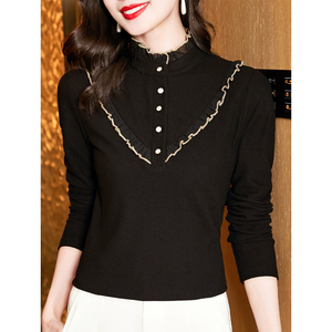 大码女装秋上衣-淘宝拼多多热销大码女装秋上衣货源拿货 - 阿里巴巴