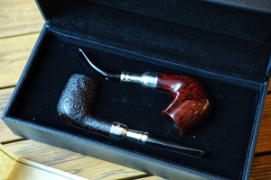 【英国登喜路烟斗】英国登喜路烟斗品牌,价格 - 阿里巴巴