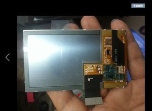 三星i8320屏幕怎么拆_三星note2屏幕怎么拆_三星s4怎么拆屏幕