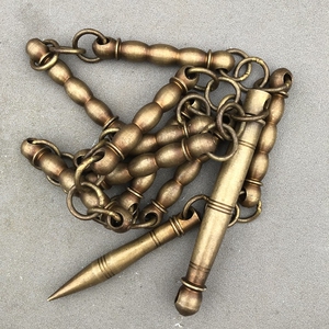 【九节鞭铜】九节鞭铜品牌,价格 - 阿里巴巴