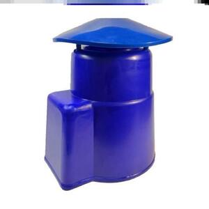 tb199284432淘宝自吸泵防雨罩家用增压泵防雨罩户外水泵防水罩防尘