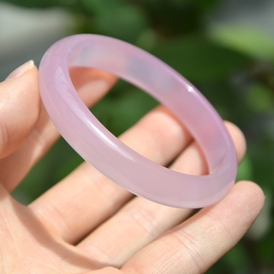 【陕西冰花芙蓉玉手镯】陕西冰花芙蓉玉手镯品牌,价格 - 阿里巴巴