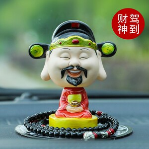 彩绘财神-淘宝拼多多热销彩绘财神货源拿货 - 阿里巴巴货源