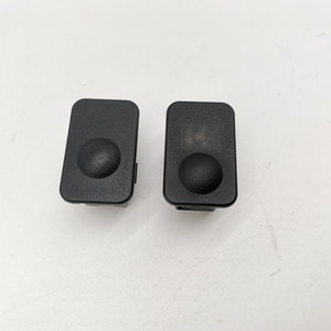 适用雅阁飞度锋范思铂睿思域crv缤智冠道奥德讴歌大灯光线传感器