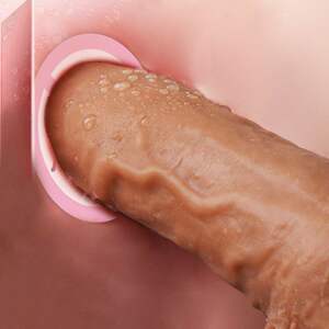 女用品假阴自尉器炮机女性超大系列下体调教用具成人