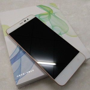 婚礼花童视频_酷派y71-711拆机视频_英语培训视频