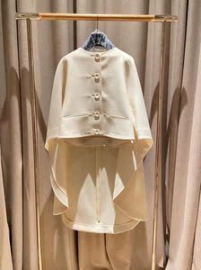 【朗文风衣】朗文风衣品牌,价格 - 阿里巴巴