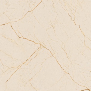 特高特陶瓷**新索菲特金**通体大理石瓷砖